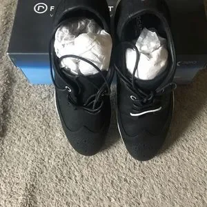 Rockport | Shoes | Rockport Truwalk Causal Oxford Black 